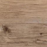 Mannington Select Plank 7 X 48
Mountain Pine - Salt Marsh